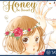 Illustration for article titled iHoney So Sweet /iVol. 1 - Manga Review